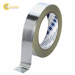 3M™ Tape AL-50BT