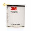 3mtmtapeprimer94221