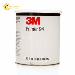 3M™ Tape Primer 94