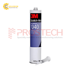 3M™ TE040 Polyurethane Reactive Adhesive
