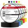 3mtmtemflextm150vinylelectrica602