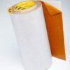 3mtmthermalbondingfilm583459