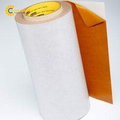 3M™ Thermal Bonding Film 583