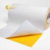 3mtmthermalbondingfilm588705