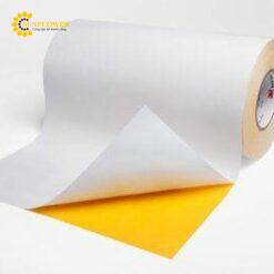 3M™ Thermal Bonding Film 588