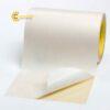 3mtmthermalbondingfilm615215