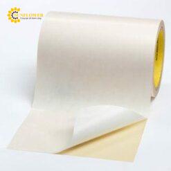 3M™ Thermal Bonding Film 615