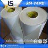 3mtmthermalbondingfilm615s319