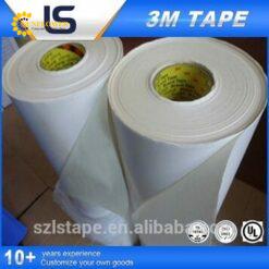 3M™ Thermal Bonding Film 615S