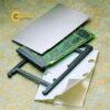 3mtmthermalbondingfilm668442