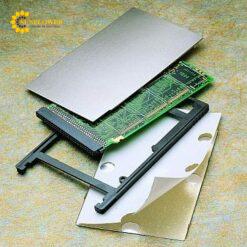 3M™ Thermal Bonding Film 668