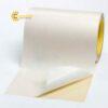 3mtmthermalbondingfilm690423