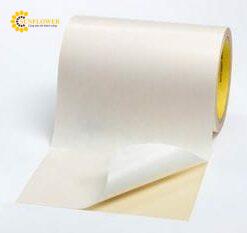 3M™ Thermal Bonding Film 690