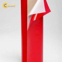 3M™ Thermal Bonding Film AF111