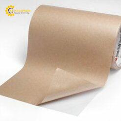 3M™ Thermal Bonding Film AF42