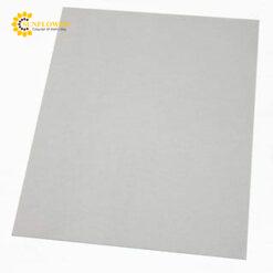 3M™ Thermally Conductive Acrylic Interface Pad 5590H