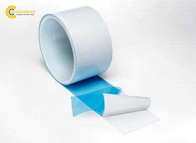 3mtmthermallyconductiveadhesiv157 3mtmthermallyconductiveadhesiv157