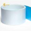3M™ Thermally Conductive Adhesive Transfer Tape 8815 1 3mtmthermallyconductiveadhesiv393
