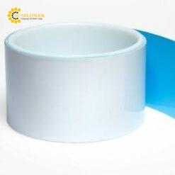 3M™ Thermally Conductive Adhesive Transfer Tape 8815