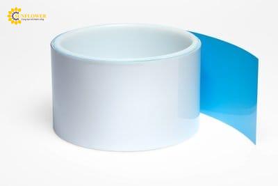 3mtmthermallyconductiveadhesiv393 3mtmthermallyconductiveadhesiv393