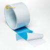 3mtmthermallyconductiveadhesiv821