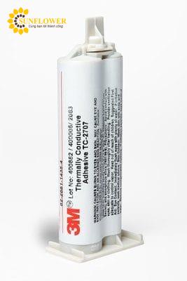 3mtmthermallyconductiveepoxyad492