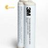 3M™ Thermally Conductive Epoxy Adhesive TC-2810 1 3mtmthermallyconductiveepoxyad584