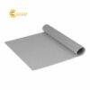 3M™ Thermally Conductive Interface Pad 5592 1 3mtmthermallyconductiveinterfa314