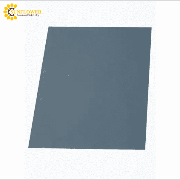3mtmthermallyconductivesilicon772 3mtmthermallyconductivesilicon772