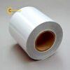3M™ Thermal Transfer Label Material 7875 1 3mtmthermaltransferlabelmateri229