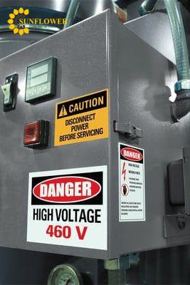 3mtmthermaltransferlabelmateri806 3mtmthermaltransferlabelmateri806