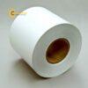 3M™ Thermal Transfer Polyester Label Material 7818 1 3mtmthermaltransferpolyesterla150