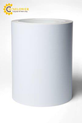 3mtmthermaltransferpolyesterla383 3mtmthermaltransferpolyesterla383