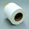3M™ Thermal Transfer Polyester Label Material 7816 2 3mtmthermaltransferpolyesterla399