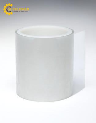 3mtmultracleanlaminatingadhesi30 3mtmultracleanlaminatingadhesi30