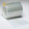 3M™ Ultra-Clean Laminating Adhesive 502FL 2 3mtmultracleanlaminatingadhesi797