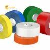 3M™ Ultra Durable Floor Marking Tape 971 2 3mtmultradurablefloormarkingta3
