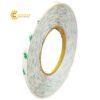 3M™ Ultra High Temperature 100 HT Adhesive Transfer Tape 9082 1 3mtmultrahightemperature100hta124