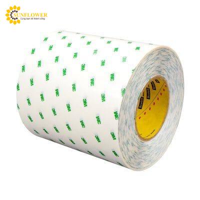 3mtmultrahightemperature100hta515 3mtmultrahightemperature100hta515