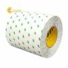 3mtmultrahightemperature100hta85