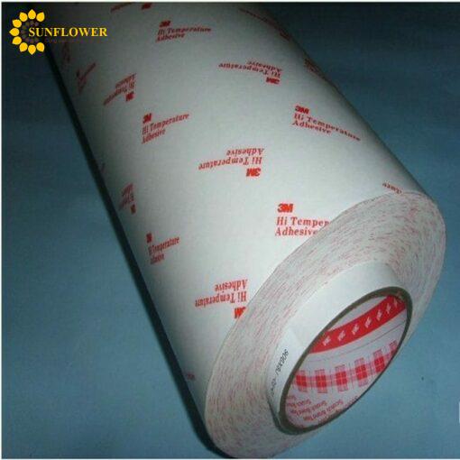 3mtmultrahightemperature100htl400