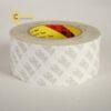 3mtmultrahightemperature100htl6