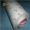 3mtmultrahightemperature100htl653