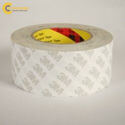 3M™ Ultra High Temperature 100HTL Adhesive Transfer Tape 9077