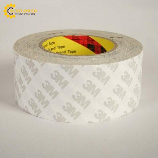 3mtmultrahightemperature100htl793