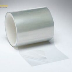 3M™ Ultra Pure Viscoelastic Damping Polymer 242F02