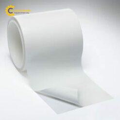 3M™ Ultra-Pure Viscoelastic Damping Polymer 242NR02