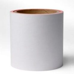 3M™ Ultra-Thin Water Contact Indicator Tape 5559