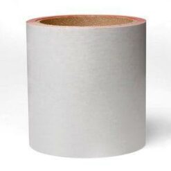 3M™ Ultra-Thin Water Contact Indicator Tape 5558