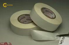 3M™ Venture Tape™ Double Coated Film Tape 3693